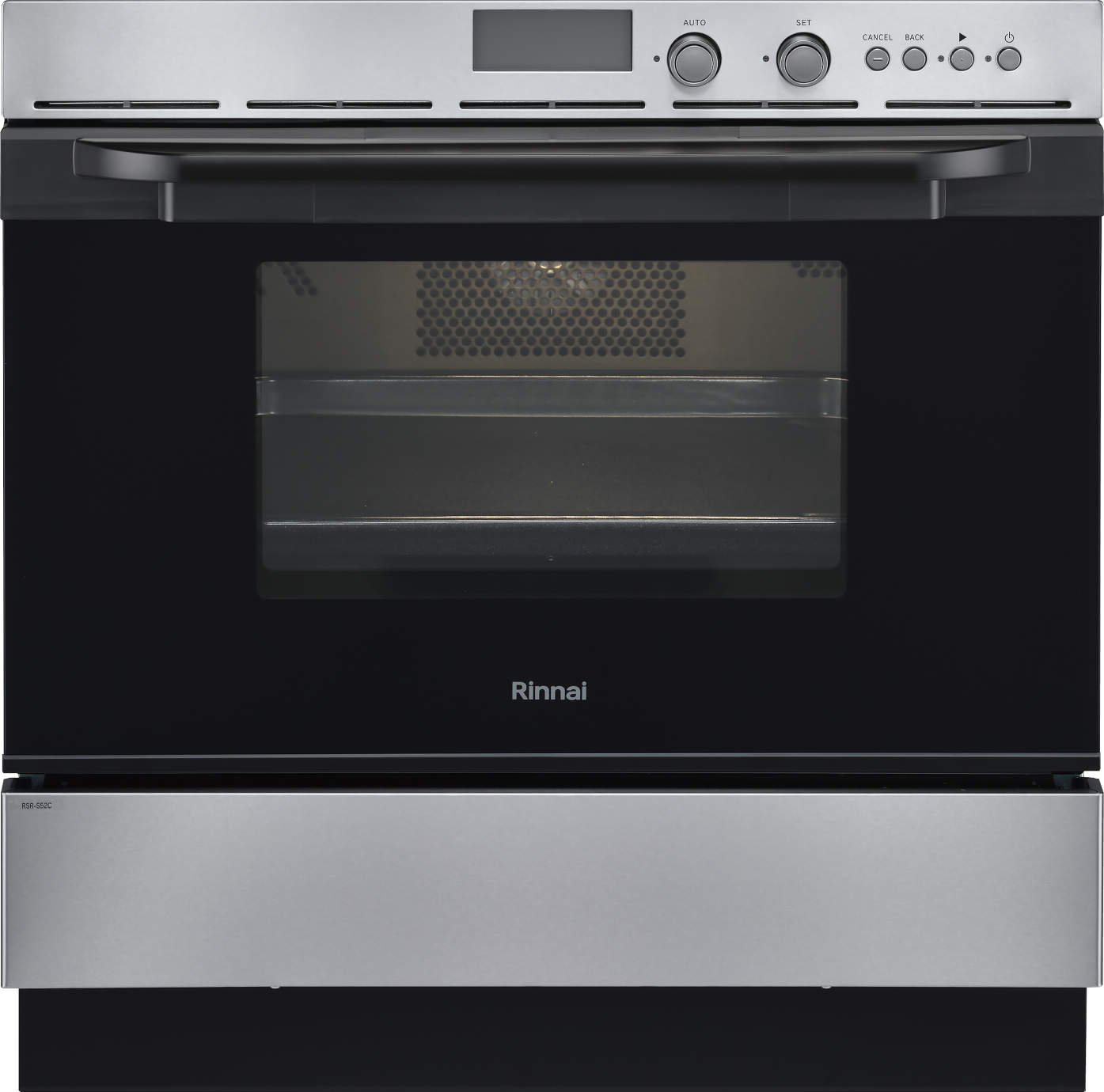 ʥRSR-S52C-ST ץѥ󥬥ѡӥȥ󥪡֥ 44L ٥å[G]