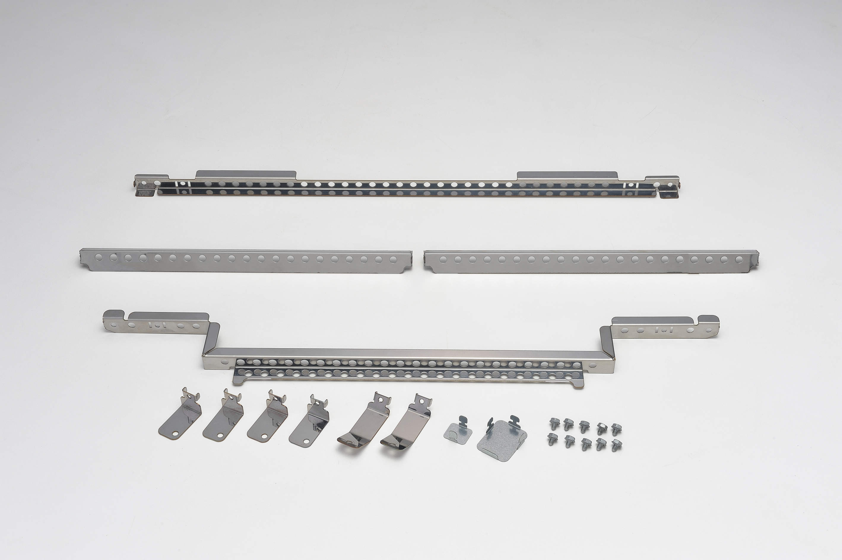 リンナイ RTO-MG1 オプション品 テーブルコンロ用 〇