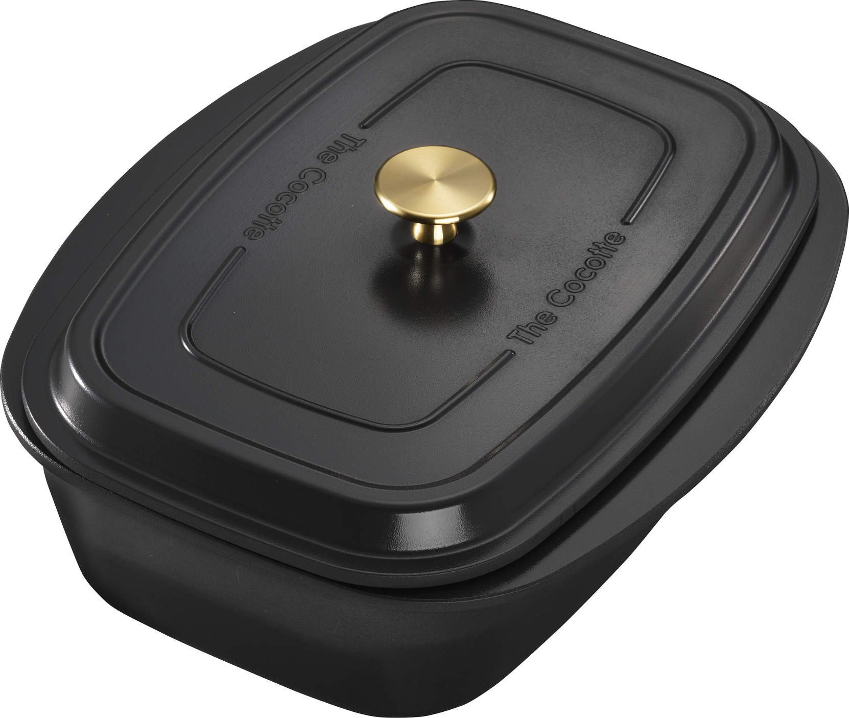 リンナイ　RBO-TCV-1 　オプション品 容器・付属品　〇