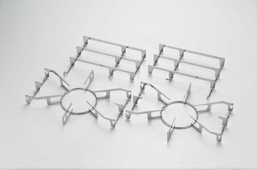 リンナイ RBO-G75 オプション品 ビルトインコンロ用 〇 リンナイ RBO-G75 オプション品 ビルトインコンロ用 〇