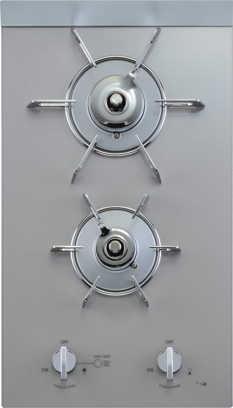 rnn-52-7096-lpg.jpg rnn-52-7096-lpg.jpg