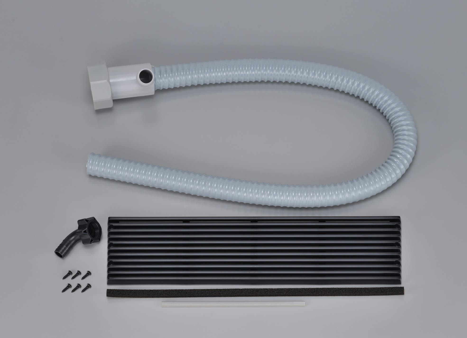 リンナイ KWP-452FS2 オプション品 食器洗い乾燥機用 〇