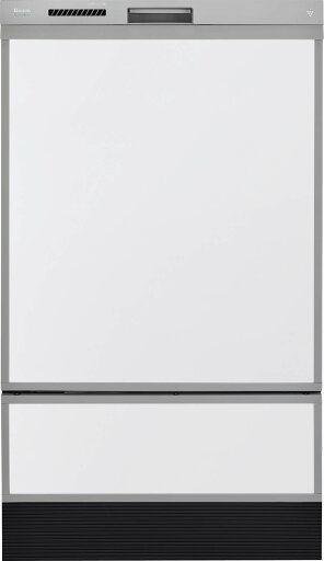 リンナイ KWP-SD401P-W オプション品 食器洗い乾燥機用 〇 リンナイ KWP-SD401P-W オプション品 食器洗い乾燥機用 〇
