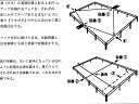 三共技研　おおがね　巻尺　マキガネ　カネピタ同等品　まきがね　オオガネ 2