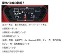 MAX　マックス　エアコンプレッサ　AK-HH1310E　ミリタリーグリーン　限定色　保証登録カードは当社で記入登録いたします　高圧専用　ZT92302 　AKHH1310E 45気圧　11L　16kg　スーパーエアコンプレッサ 2