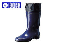 長靴 弘進ゴム ギャラン G-01