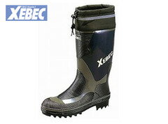 Rakuten - 安全長靴 XEBEC安全靴 ジーベック XEB85704 安全靴