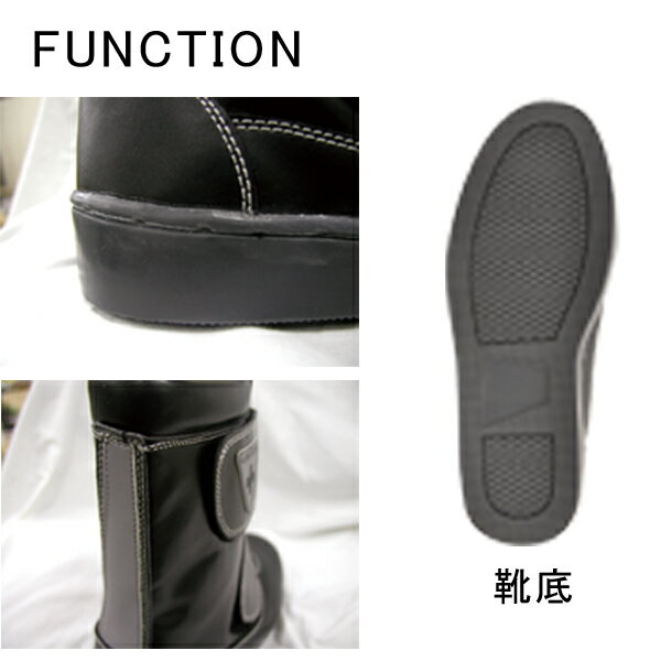 【スーパーSALE！】 安全靴 メッシュCO-COSコーコス 舗装用安全靴マジック ZA-839 マジックテープ 軽量