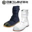 ws605の画像