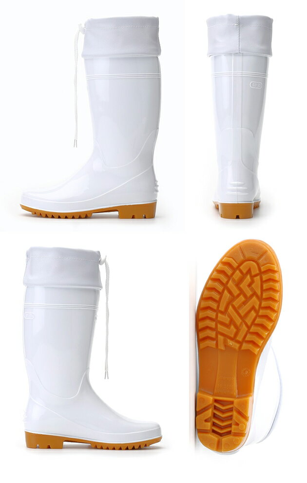 Ĺ�� �ݸ� �ץ��ϡ����� #205