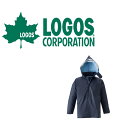 LOGOS ロゴス レインコート レインウェア 合羽 ニュー...
