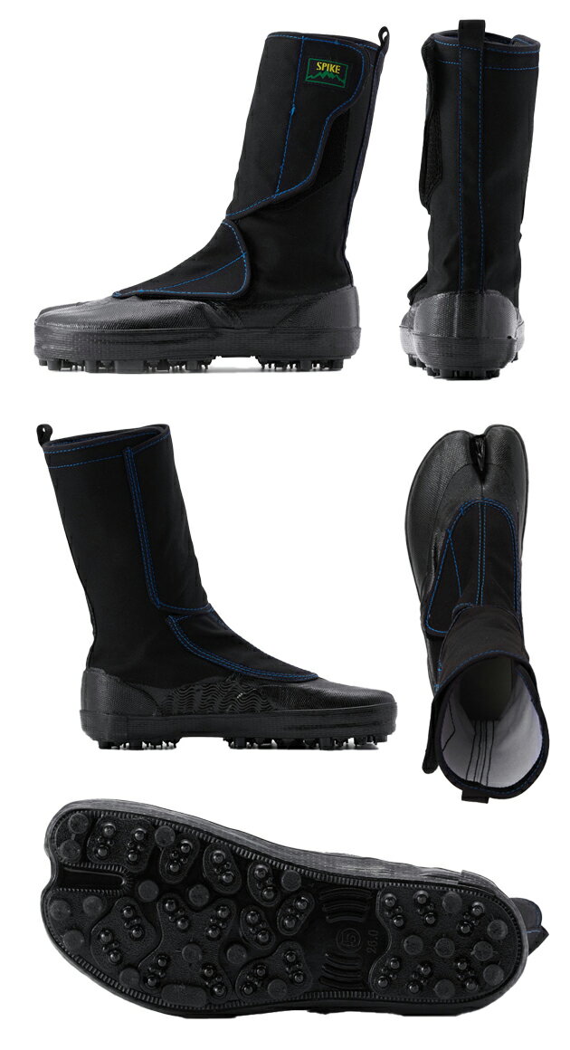 �ݸ� �ϲ�­�� ���ѥ����ޥ��å�­��2�� 10853