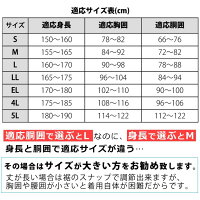【レインスーツレインコートレインウェア合羽】★総裏メッシュ★お買得★通勤通学レインスーツ(アウトドア/レインウェア/レインスーツ/上下セット/レインコート/ジョギング/ウェア/パンツ/メンズ/バイク/自転車/雨具/登山/カッパ/防水/通販/楽天)