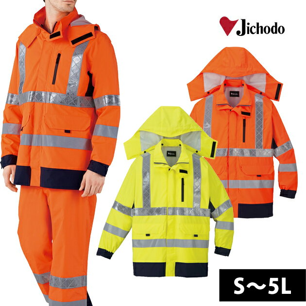 ڥѡSALE å SEL 쥤󥦥 Ʋ ǧ쥤󥳡 81273 ä 籩