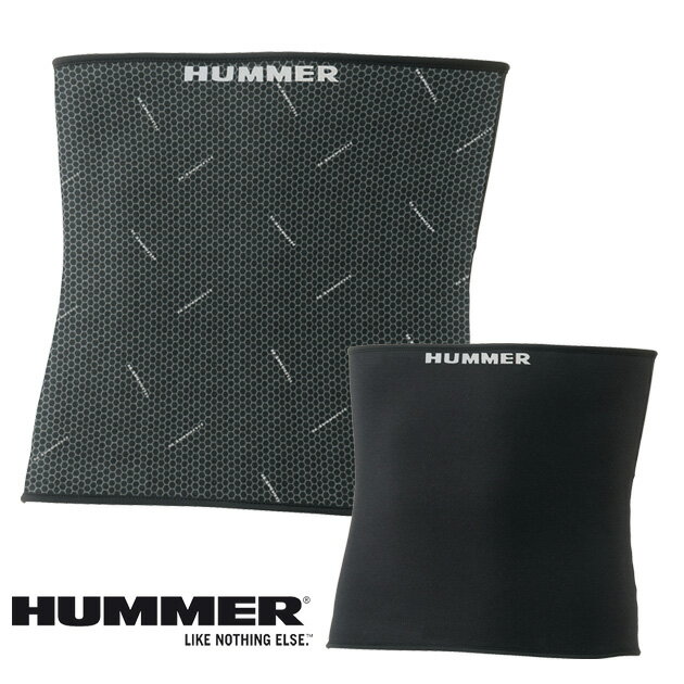 HUMMER �ϥޡ� ���ߥ���ʡ� �������ȥ������ޡ� 926-50