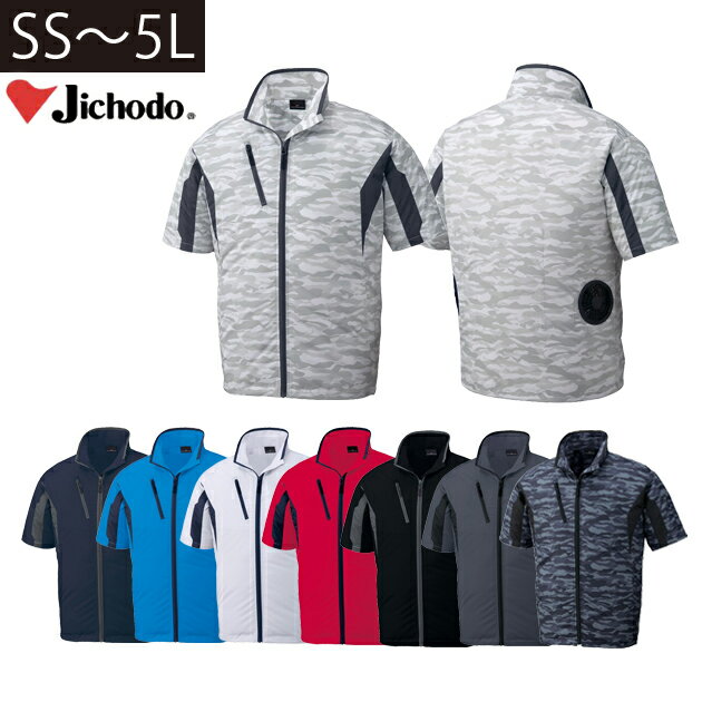 4L��5L ����Ʋ �ղƺ���� ����� ��Ĵ�� ��Ĵ��Ⱦµ���㥱�å� 87070