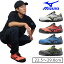 ڤڡ  ߥ  ǥ F1GA1900 MIZUNO ץƥƥ֥ˡ ޥƥ ALMIGHTY TD11L F1GA1900 / ä ڤ   JSAA A   å ȿͺ ˤ å ɳ 22.529.0