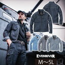 M`3L EVENRIVER C[uo[ tčƕ ƒ Xgb`GA[Cgu] SR6007