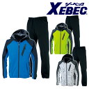 レインウェア 上下 上下セット レディース メンズ 作業用 ヘルメット対応 撥水 自転車 バイク 学生 通勤 通学 レインスーツ 軽量 おしゃれ ゴルフ キャン...