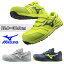 ߥ  mizuno  2021 ޥåơ å / ץƥƥ֥ˡޥƥLSII22L F1GA2101