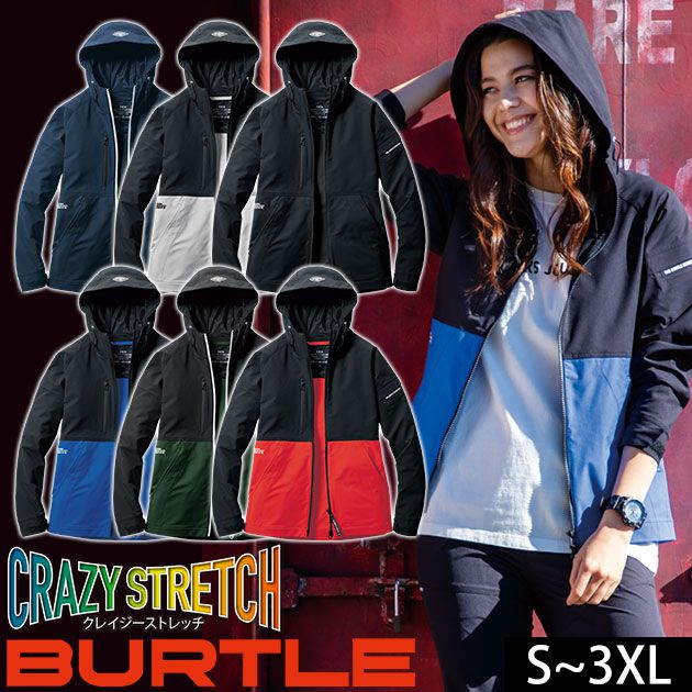 3XL BURTLE o[g tčƕ ƒ t[fBWPbgijZbNXj 9515