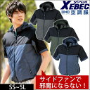 SS`5L XEBEC W[xbN 󒲕 ƒ ƕ 󒲕 u]it[htj XE98026