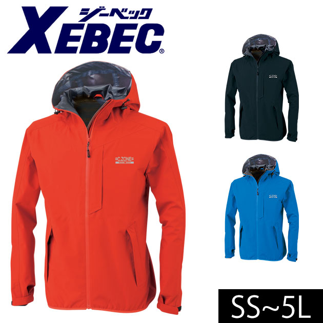 SS5L XEBEC ٥å 쥤󥦥 쥤󥸥㥱åȡñʡ 32004
