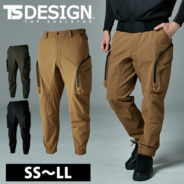 TSDESIGN a H~ƕ ƒ TS4DR[fjbJ[YXg[Wpc 55334