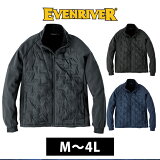 EVENRIVER ֥С ɴ ɴ ץɥС㥱å R407