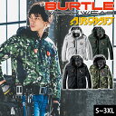 S`XXL BURTLE o[g 󒲍ƕ ƒ AC^NeBJu] 2024NV(jZbNX) AC1151