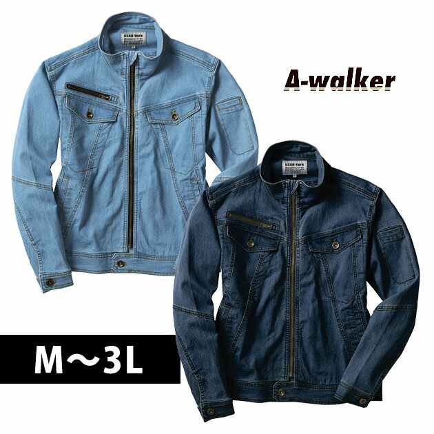 A-Walker H~ƕ ƒ Xgb`fju] 580338