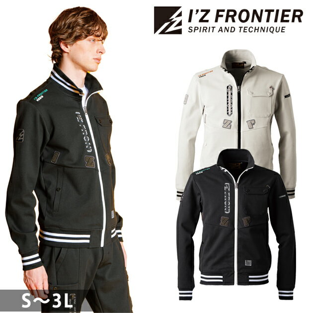 �������ե���ƥ��� ���ߺ���� ����� ���̸����ʡ��إӡ����㡼����������㥱�å� 5918