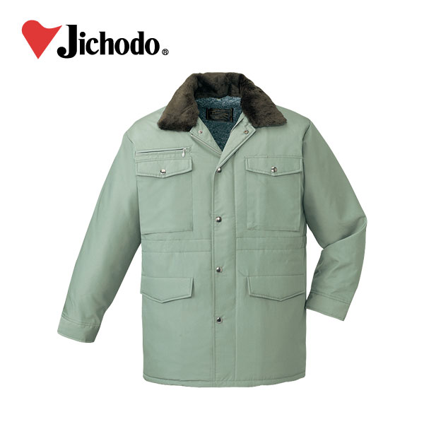 ڥѡSALE    Ʋ ߺ (ա) 9500 ɴ ɴ ɴ   ɴ...