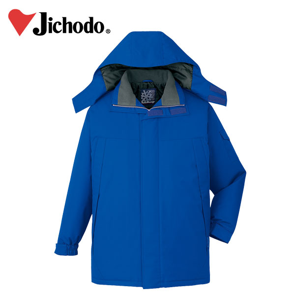 ڥѡSALE    4L Ʋ ߺ ȡʥաա 48433 ɽ ͡ɽ