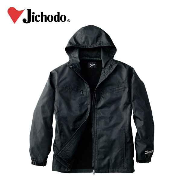 【スーパーSALE】 作業服 作業着 ワークウェア 自重堂 秋冬作業服 ショートコート 58133 防寒 防寒着 防寒作業服 ワークウェア コート 防寒コート ...