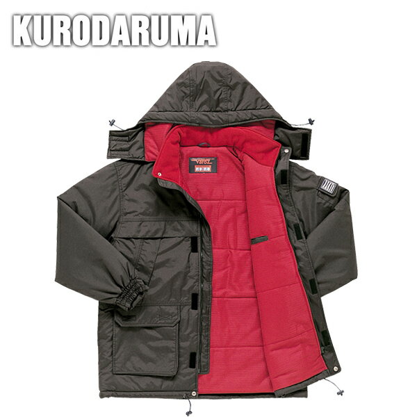 ڥѡSALE     ߺ ɴ 54128 ɴ ɴ ɴ   ɴ ...