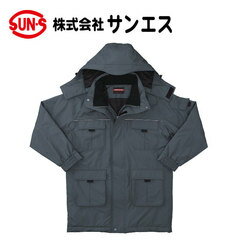 ڥѡSALE    󥨥 30251 ɿɴ AD30251 BO30251 ߺ