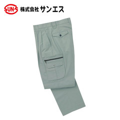 ����� ����� ��������� ���󥨥� 8250 �ġ����å��������ѥ�� BC8250 WA8250 ���ߺ����