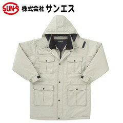 ڥѡSALE    󥨥 831 ɴ BC831 BO831 ߺ ɽ ͡ɽ