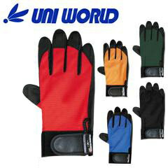 https://thumbnail.image.rakuten.co.jp/@0_mall/kanamono-no1/cabinet/umiworld/glove00136-1.jpg