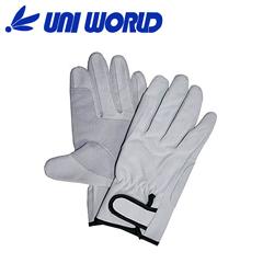 https://thumbnail.image.rakuten.co.jp/@0_mall/kanamono-no1/cabinet/umiworld/glove00143-1.jpg