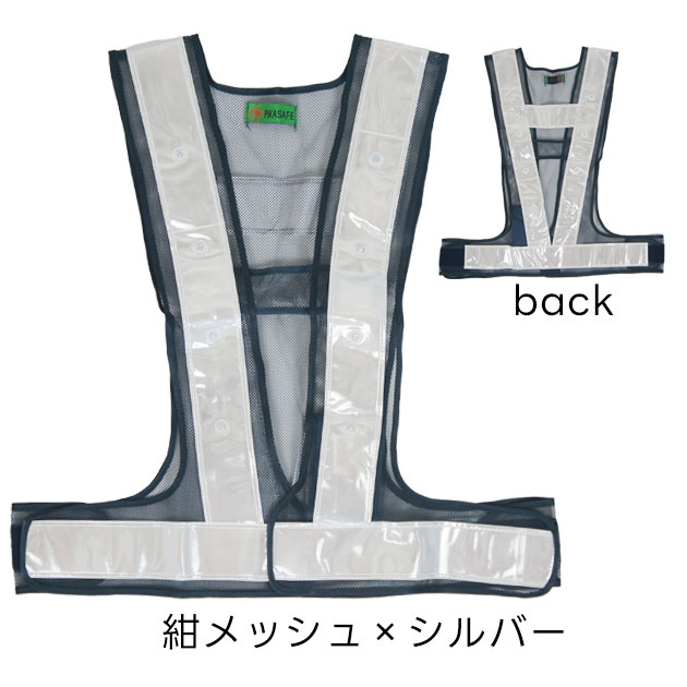 LEDȯ����ȿ���ž������٥���2060 60mm�����٥��� ȿ�ͥ٥��� ȿ�� ����� �˽����� ���ǧ ����� ���� ���� ��å���٥��� ���� ���٥�� �ɺ� ���� �ҳ��ٱ� ������ �ܥ��ƥ��� PTA �ѥȥ����� �����å� ���̰��� ��������å� ��� ̾����