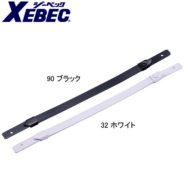 XEBEC(W[xbN) Sۈpi R 18519