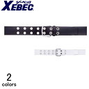 XEBEC(W[xbN) Sۈpi rj[ъvicj 18562