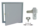 杉田エース ACE メーター点検口 300角