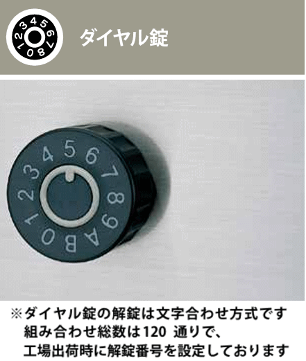 �ϥåԡ��ݥ��ȡ��ե��ߡ��롡NO.687-SB�����ƥ�쥹���������ѡ��֥�å��ž塡���������դ������Ļ���