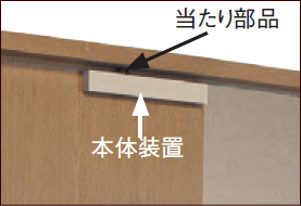 【ダイケン　エコキャッチ　ECK-07型