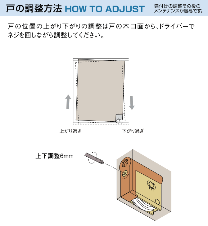 �ȸ����䡡KAKEN�����������ѡ�Ĵ���ͼ֡�SR3�� �� 1�ġ��岼Ĵ����ǽ�ա��ѵ���27����ΰ¿��߷פǤ��������Ź��ʸ����ѥʥ��˥å��Ź��ˤθͼָ򴹤ˡ��������޷�����Y���⤷����V���ϤΤɤ��餫�����Ӥ�������