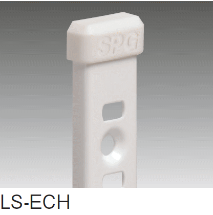 ʥΥ饤㤨SPG̥SUSê ɥåסLSECHۥ磻ȿפβǤʤ44ߤˤʤޤ