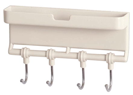 ؤ֤ȤȤäƤ Ǵ奷Ǽդ ڥ ɤǤեå ñˤϤǴ奿 C-62T 饤ɥեåʪ MW